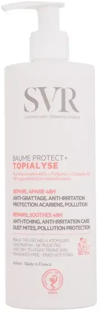 SVR „Topialyse“ apsauginis balzamas Protect+