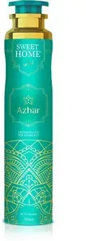 Sweet Home Collection Azhar Purškiklis - Bytový osvěžovač vzduchu 300ml