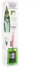 „Sweet Home Collection“ kvapų difuzorius „Baltas Musk“, 250 ml