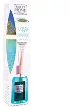 Drėkintuvas „Sweet Home Collection“ kvapų difuzorius „Ocean Paradise“ 250 ml