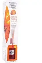 Drėkintuvas „Sweet Home Collection“ kvapų difuzorius „Apelsinų ir cinamono“ 250 ml