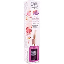 Drėkintuvas „Sweet Home Collection“ kvapų difuzorius „Orchidėja ir vanilė“, 250 ml