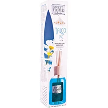 Drėkintuvas „Sweet Home Collection“ kvapų difuzorius „Talco“, 250 ml