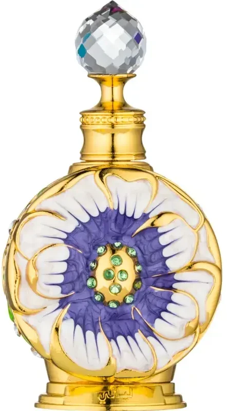 Swiss Arabian Layali CPO W, 15 ml