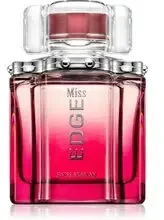 Swiss Arabian Miss Edge EDP parfumuotas vanduo moterims, 100 ml