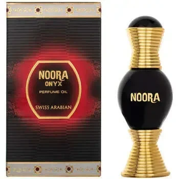 Swiss Arabian Šveicariškas arabiškas Noora Onyx, 20 ml
