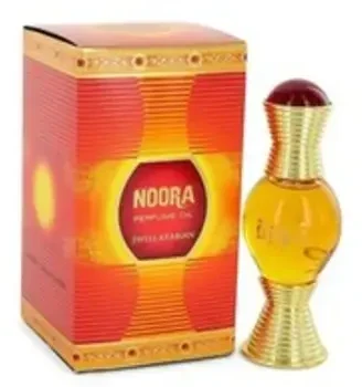 Swiss Arabian Noora, 20 ml