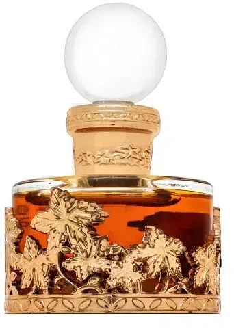Swiss Arabian Oud Malaki CPO U, 25 ml