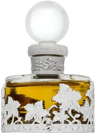 Swiss Arabian Rose Malaki CPO U, 25 ml