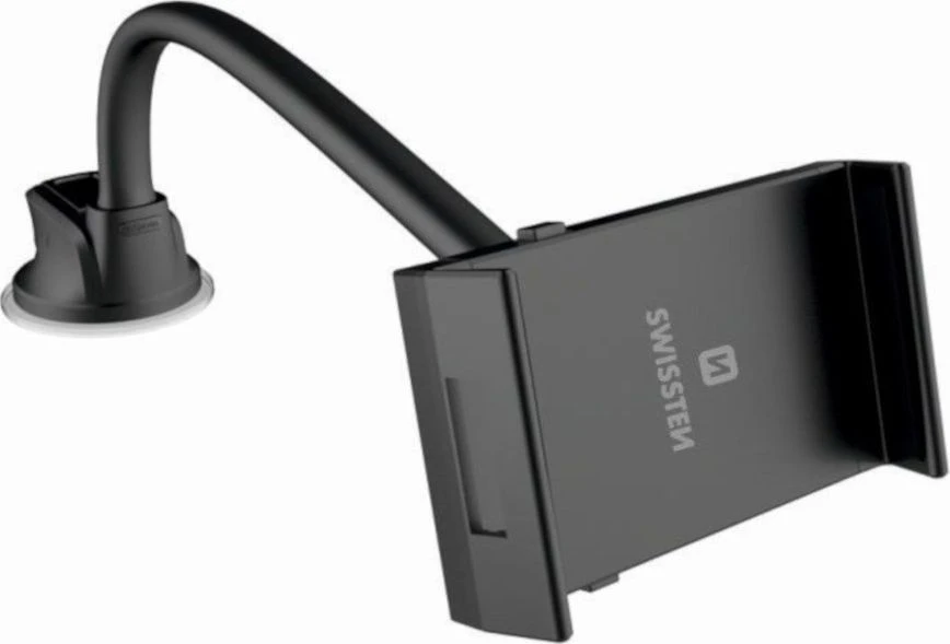 Swissten UCHWYT NA Planšetė S-GRIP T1-HK universalus