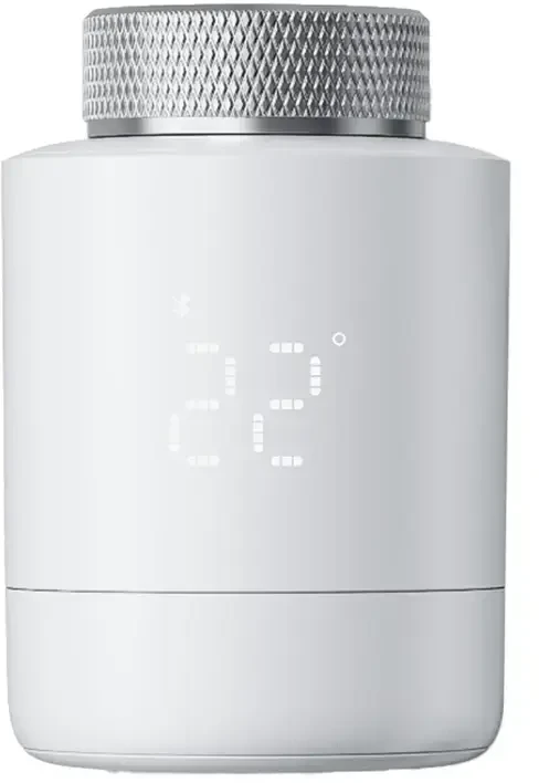 SwitchBot termostatinė galvutė