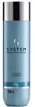 System Professional Drėkinamasis šampūnas Hydrate (šampūnas)