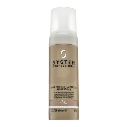 Wella System P. - Repair Perfect Hair R5, 150 ml
