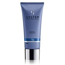 System Professional Wella System P. - Smoothen Conditioner S2, 200 ml