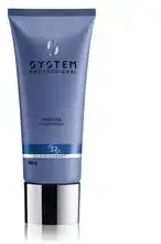 System Professional SP Smoothen Conditioner, 200 ml