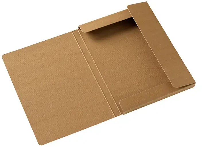T3L Benelux Dėklas - dėžutė MULTO KRAFT, A4, 20 mm, kartoninis