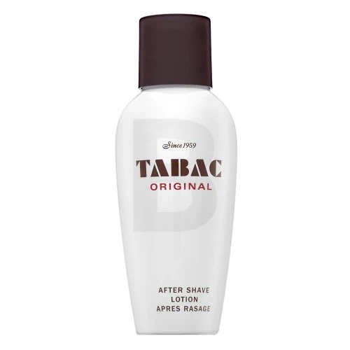 "Tabac Original" losjonas po skutimosi 300ml