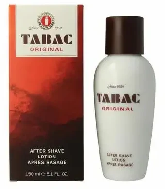 Tabac Original, 150 ml