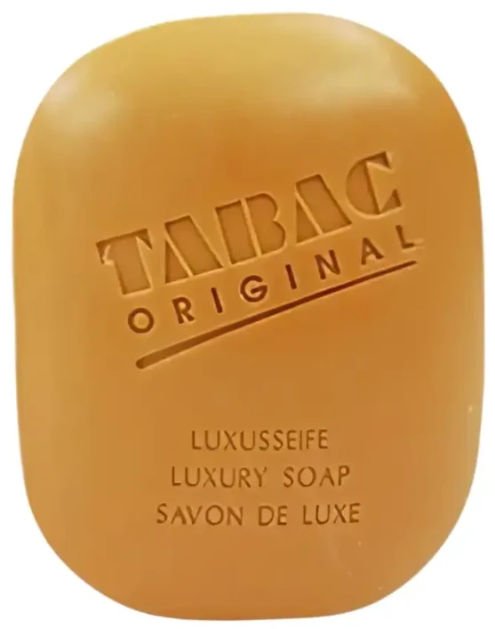 Muilas Tabac Original 150g