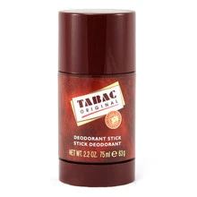 "Tabac Original" dezodorantas 75ml