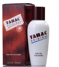 Tabac Original EDT tualetinis vanduo vyrams, 30 ml