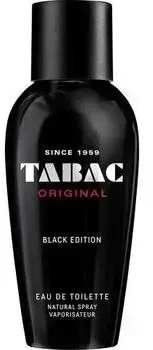 Tabac Original Juodas Original Tabac Edition tualetinis vanduo 100 ml (vyriškas)
