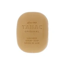 Muilas Tabac Original 150g