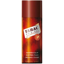 "Tabac Original" skutimosi putos 200ml