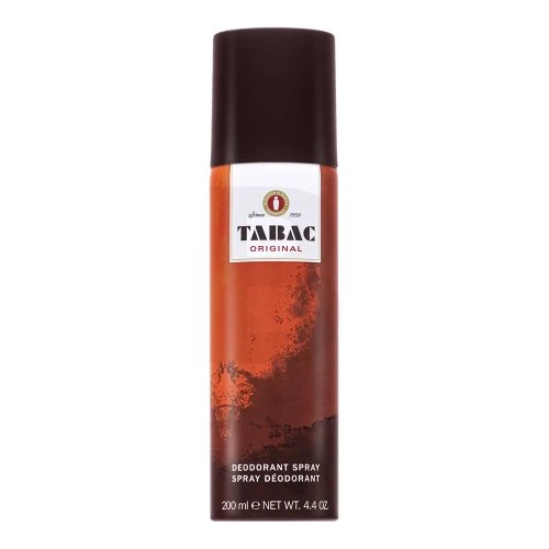 Tabac Original Purškiamas dezodorantas, 200ml