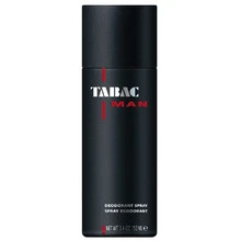 Tabac Original TABAC Man Dezodorantas, 100 ml