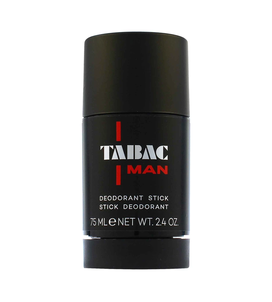 Tabac Original Dezodorantas Stick For Men, 75 ml