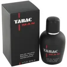 Tabac Original TABAC Man EDT tualetinis vanduo vyrams, 30 ml