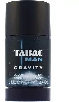 Tabac Original Vyrams skirtas dezodorantas „Gravity“, 75 ml
