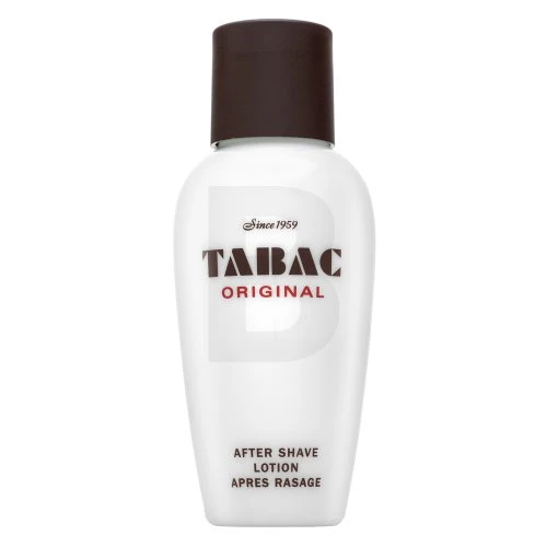 "Tabac Original" losjonas po skutimosi 100ml