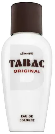 Odekolonas Tabac Original Eau De Cologne 100ml