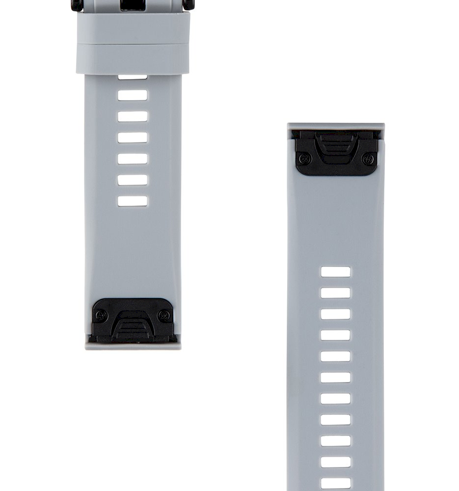 Tinklo laidas Kabelis sujungimo ftp cat5e 2 x rj-45 3 m didelis greitis auksinis ekranuotas Qoltec