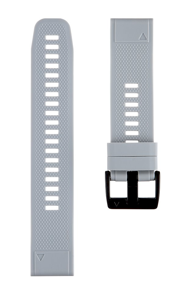 Tinklo laidas Kabelis sujungimo ftp cat5e 2 x rj-45 3 m didelis greitis auksinis ekranuotas Qoltec