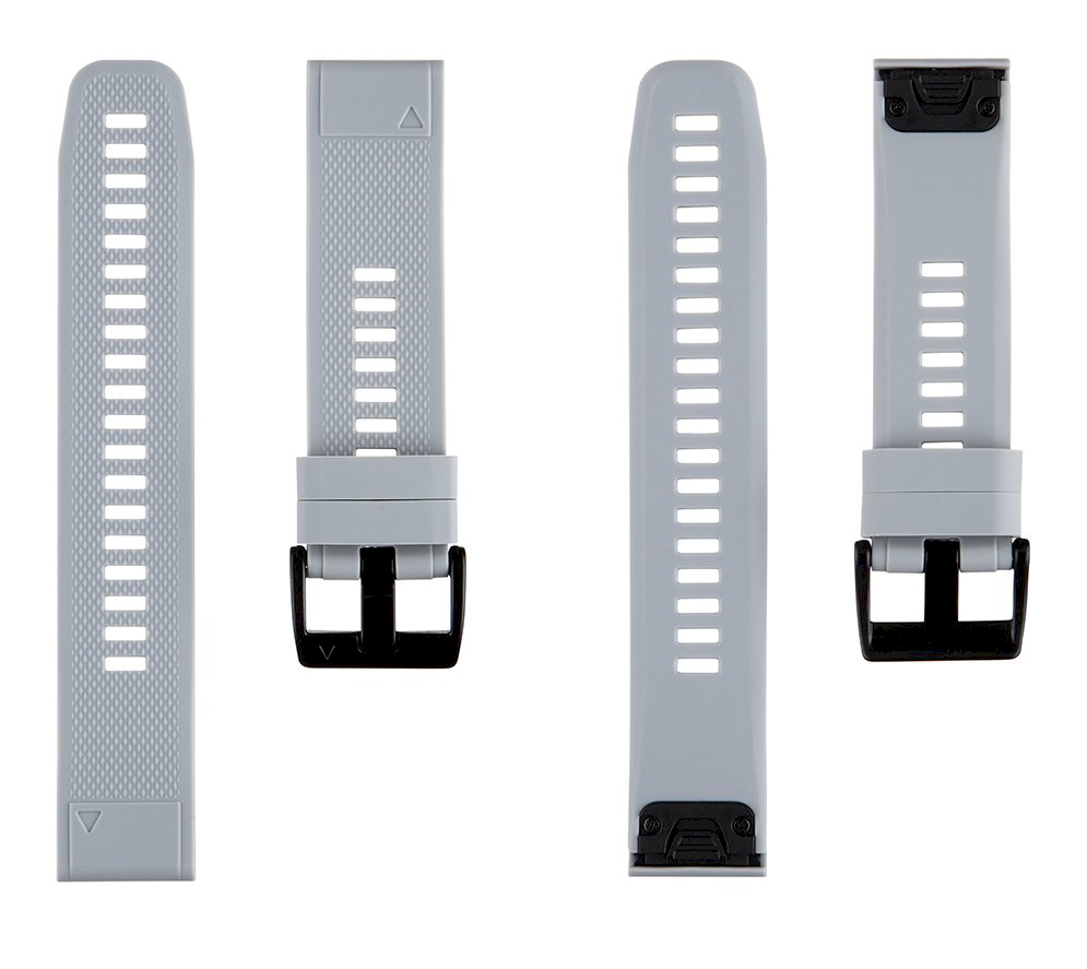 Tinklo laidas Kabelis sujungimo ftp cat5e 2 x rj-45 3 m didelis greitis auksinis ekranuotas Qoltec