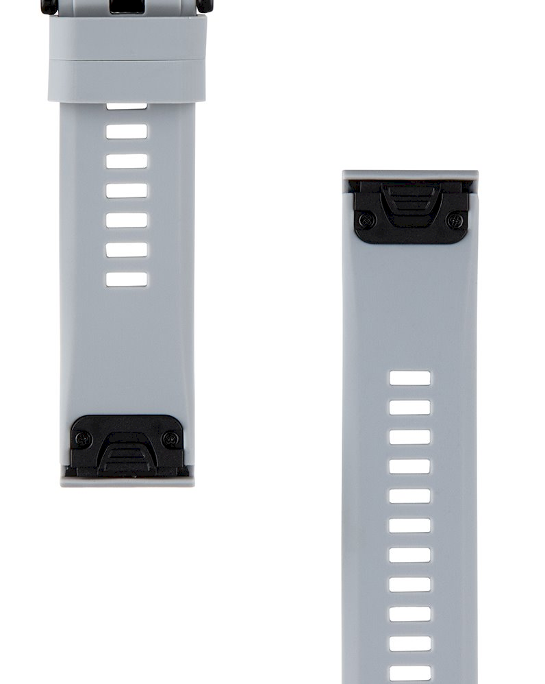 Tinklo laidas Kabelis sujungimo ftp cat5e 2 x rj-45 3 m didelis greitis auksinis ekranuotas Qoltec