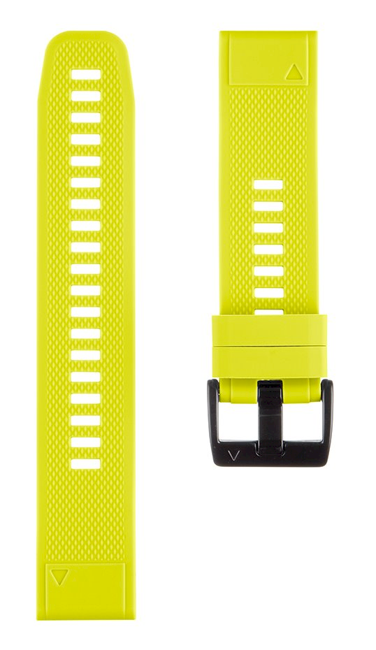 Tinklo laidas Kabelis sujungimo ftp cat5e 2 x rj-45 5 m didelės spartos auksinis ekranuotas Qoltec