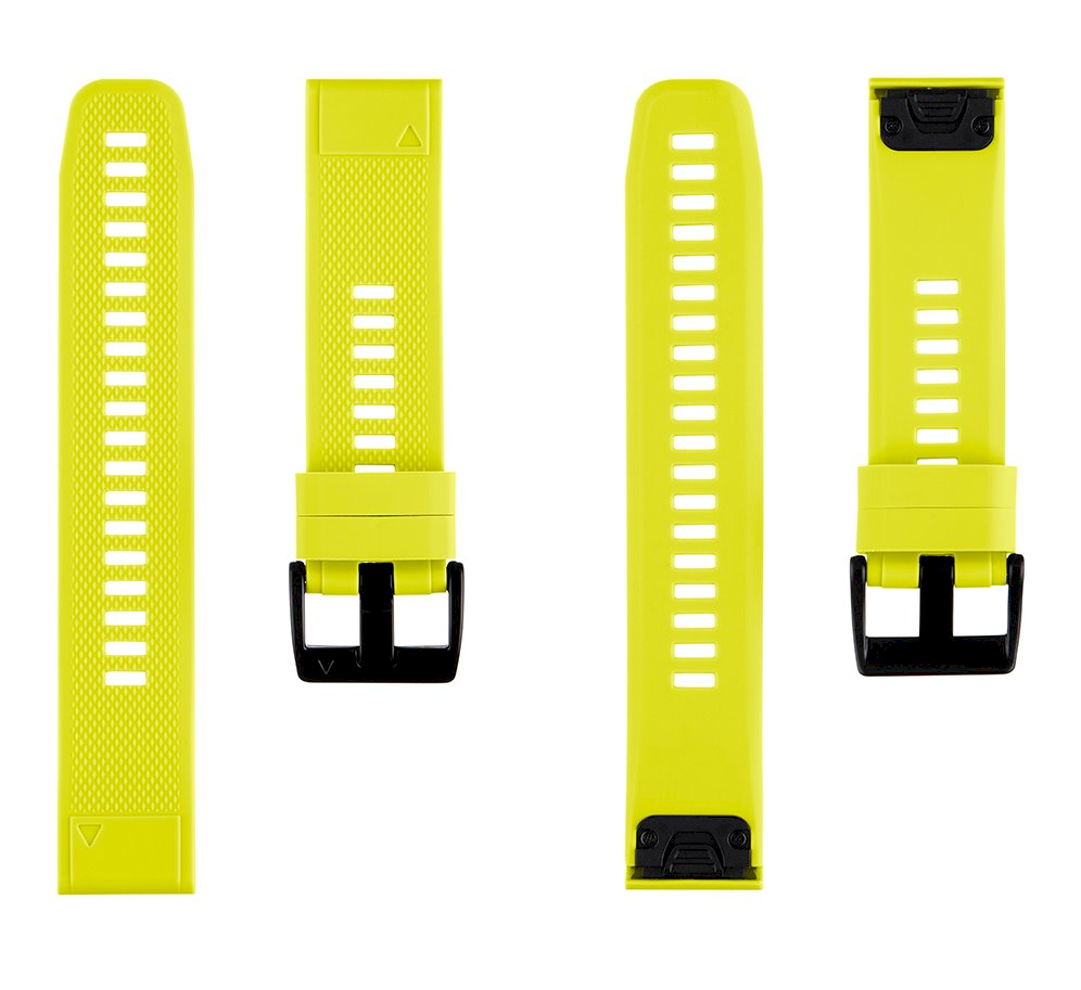 Tinklo laidas Kabelis sujungimo ftp cat5e 2 x rj-45 5 m didelės spartos auksinis ekranuotas Qoltec