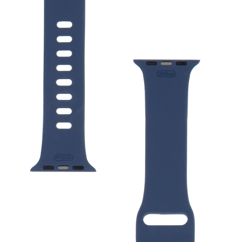 Dėklas ZAGG Denali Snap Kickstand skirtas Apple iPhone 14 Plus / 15 Plus juodos spalvos