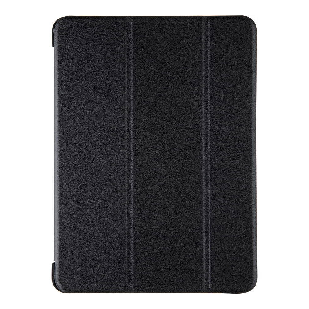 Dėklas na tablet Tactical Dėklas książkowe Book Case For Samsung Galaxy Tab A8 T290/T295 8'' Mėlyna TBCFSGTA8B