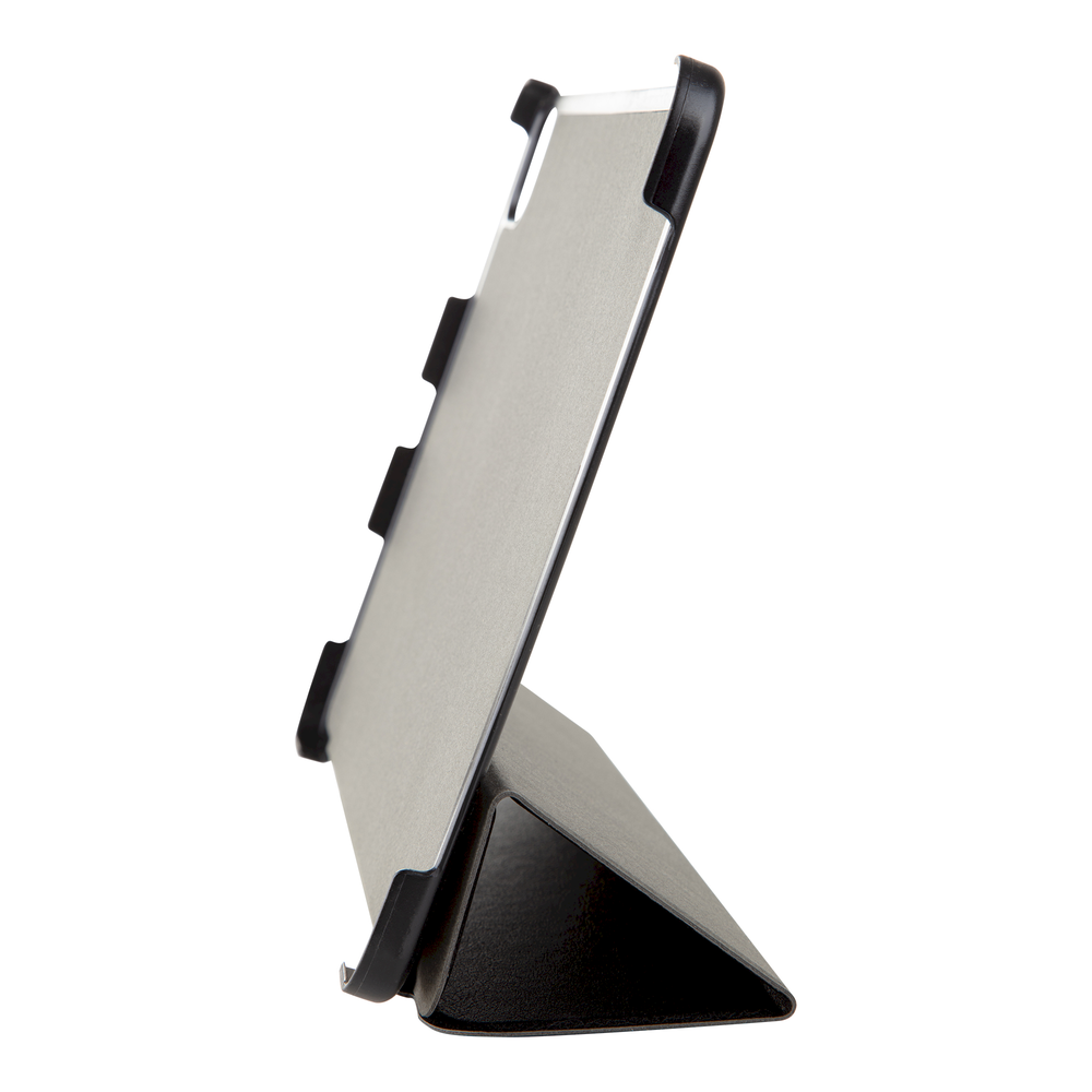 Dėklas na tablet Tactical Dėklas książkowe Book Case For Samsung Galaxy Tab A8 T290/T295 8'' Mėlyna TBCFSGTA8B