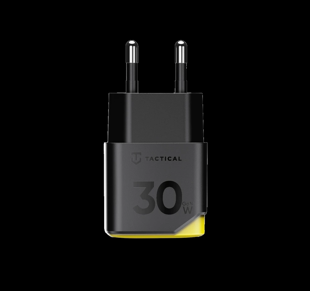 Tactical Taktinis Minimalus GaN 30W