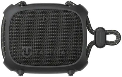 Tactical StrikeBase Bullhorn (Damaged Package)