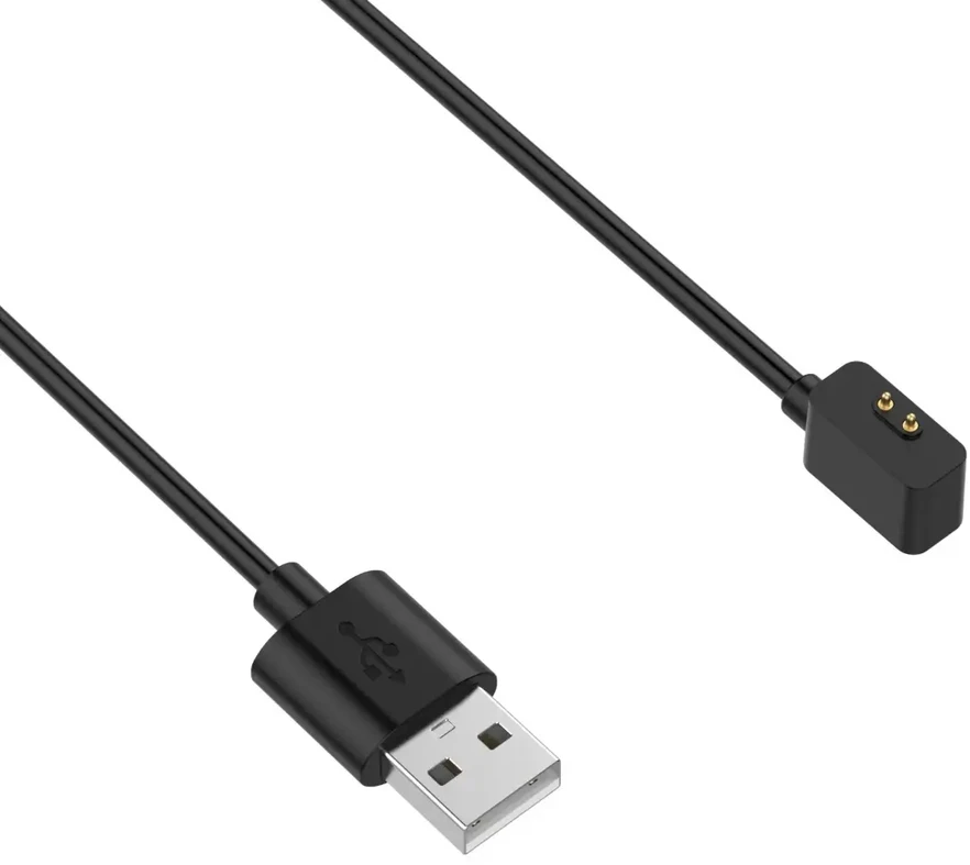 Tactical Taktinis USB įkrovimo laidas, skirtas Xiaomi Mi Band 8