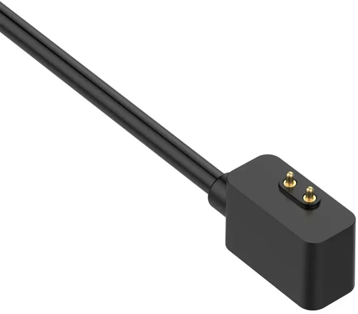 Tactical Taktinis USB įkrovimo laidas, skirtas Xiaomi Mi Band 8