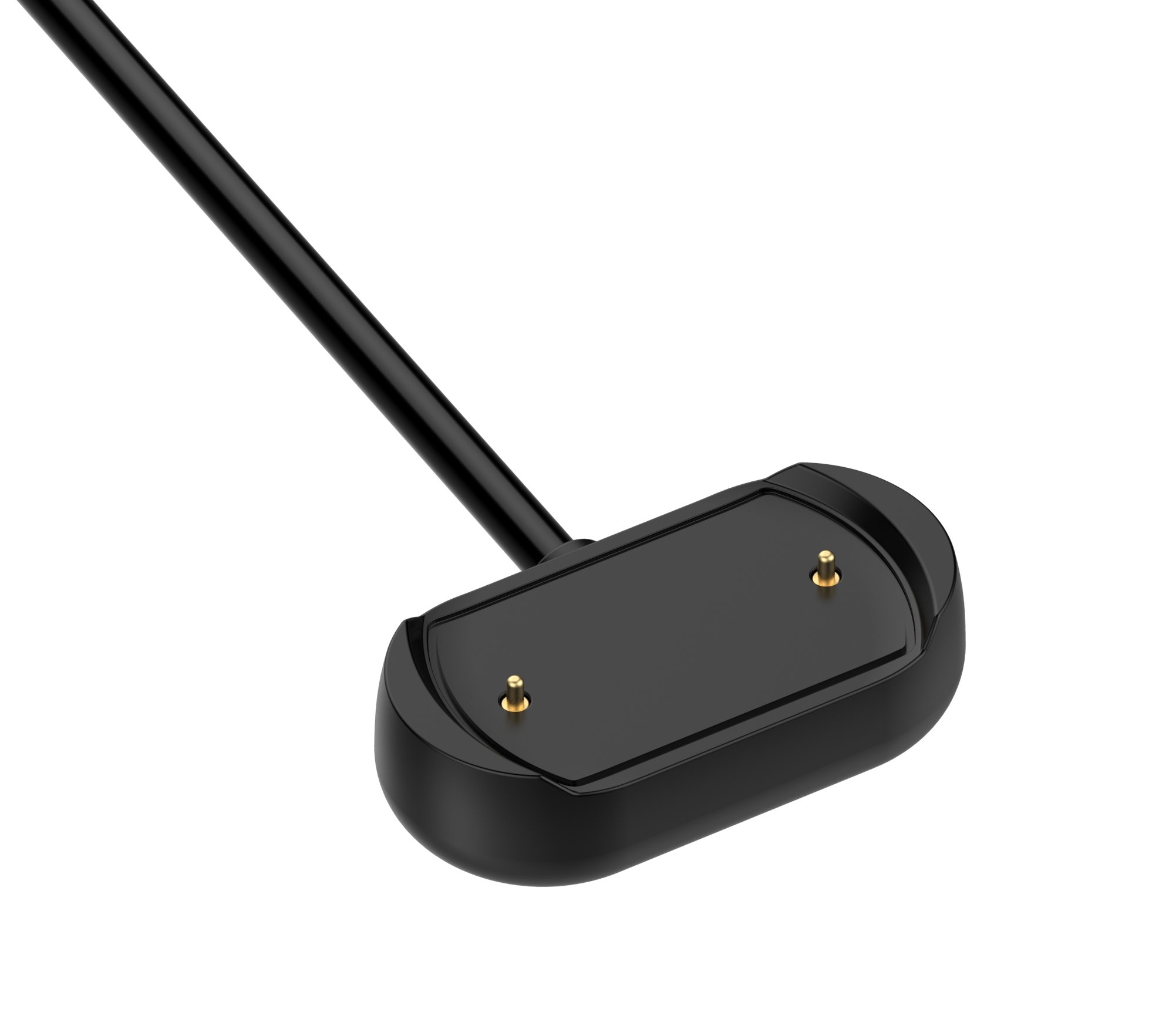 Tactical USB įkrovimo kabelis Amazfit GTR3/GTR3 PRO/GTS3/T-Rex 2