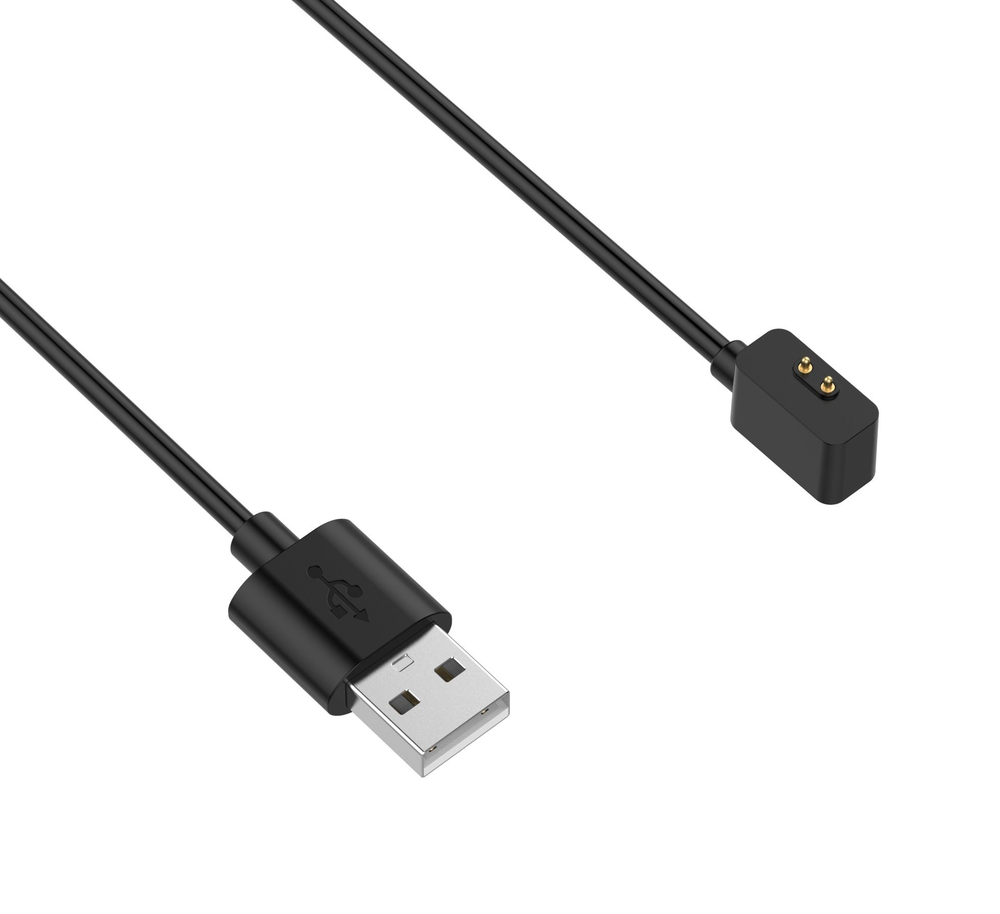 Tactical Taktinis USB įkrovimo laidas, skirtas Xiaomi Mi Band 8